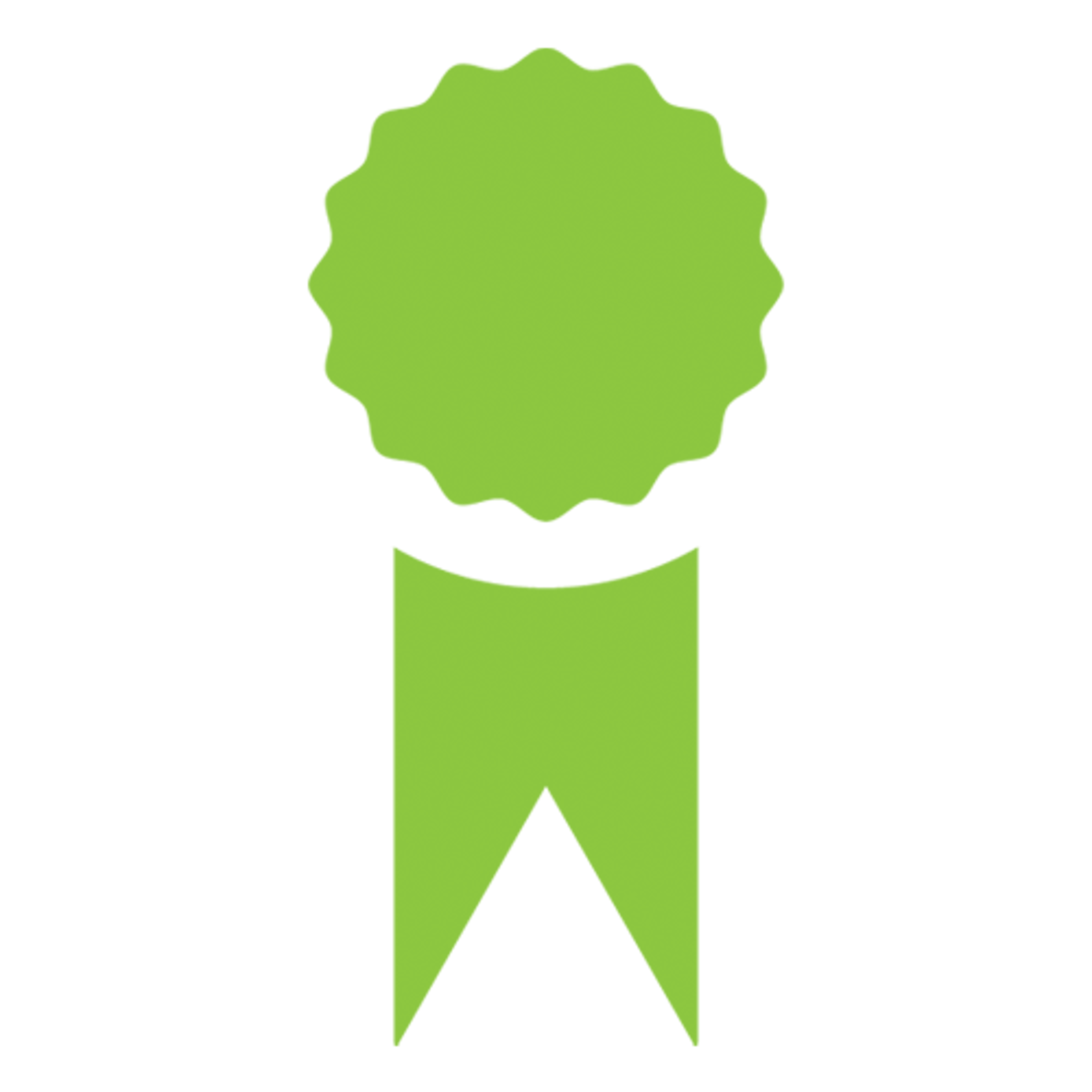 Trustable Badge